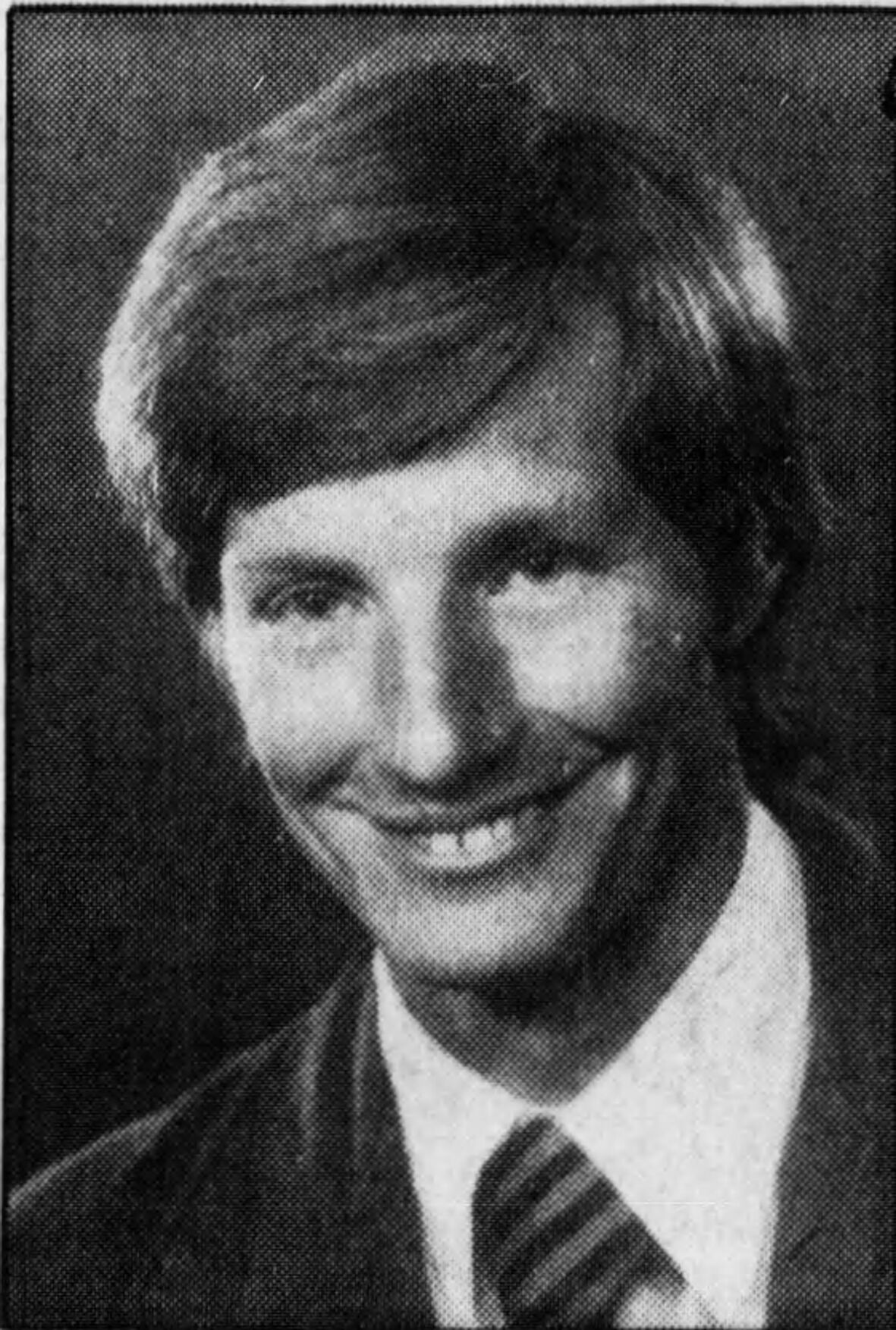 The_Pantagraph_Fri__Jul_3__1981_.jpg